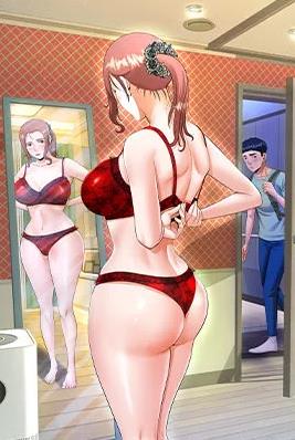 韩漫在线免费看新番上线