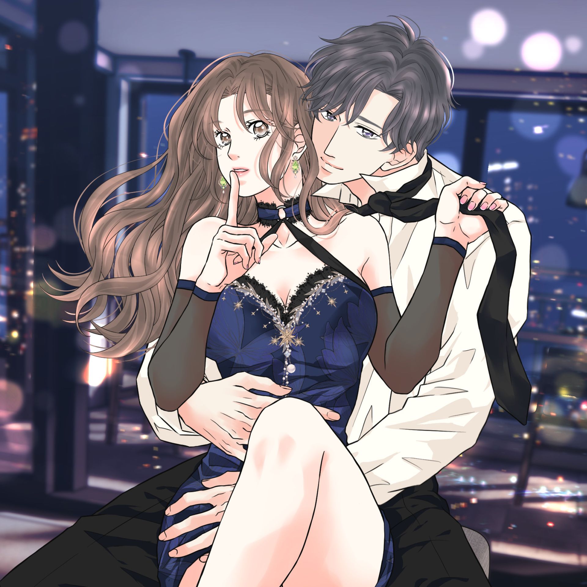 韩漫在线免费看韩漫精选